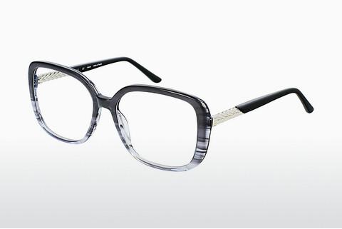 Glasses Elle EL31502 BK