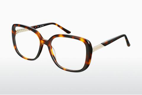 चश्मा Elle EL31502 TT