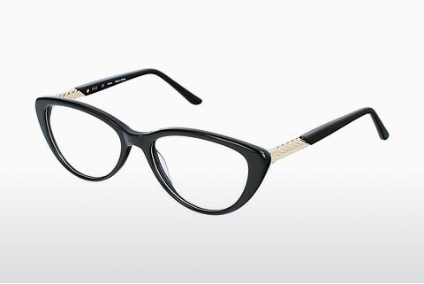 चश्मा Elle EL31503 BK