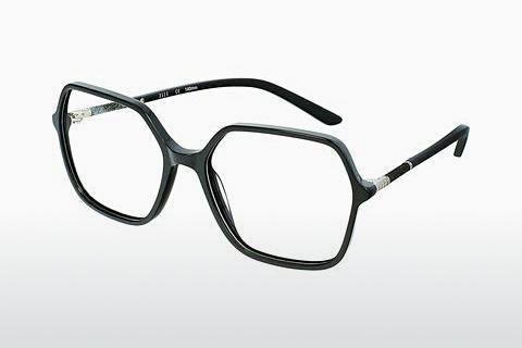 चश्मा Elle EL31506 BK
