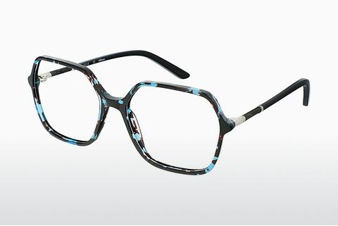 Glasses Elle EL31506 BL