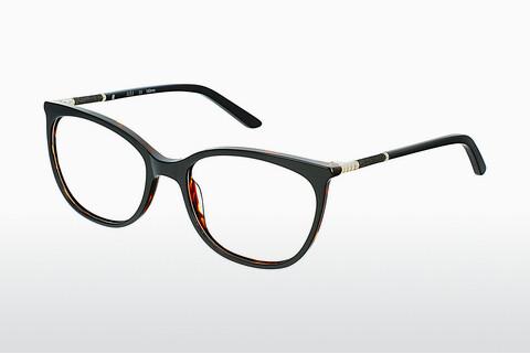 Glasses Elle EL31507 BK