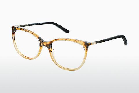चश्मा Elle EL31507 TT