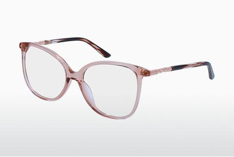 Eyewear Elle EL31508 BE