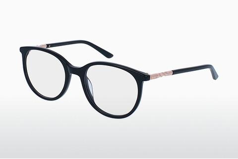 Eyewear Elle EL31509 BK