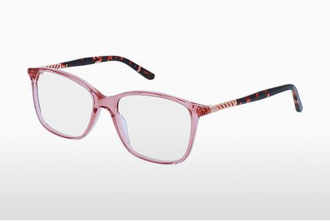 Eyewear Elle EL31511 RO