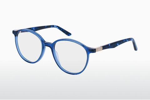 Eyewear Elle EL31513 BL