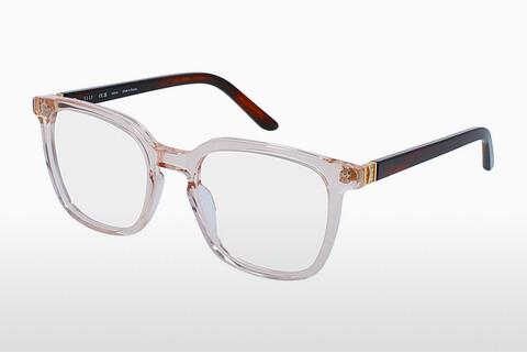 Eyewear Elle EL31518 BE