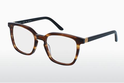 Glasses Elle EL31518 BR