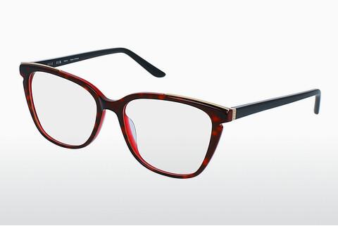 Glasses Elle EL31520 RE