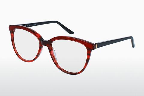 Glasses Elle EL31521 WI