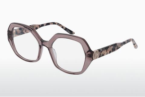 Glasses Elle EL31525 BK