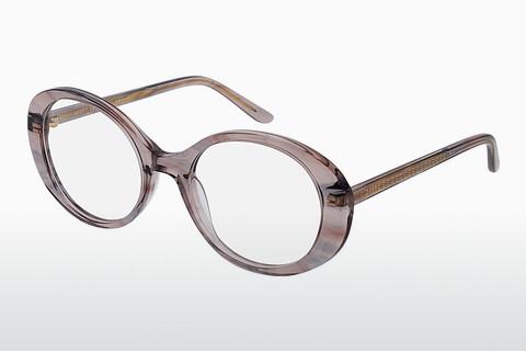 Eyewear Elle EL31526 BK