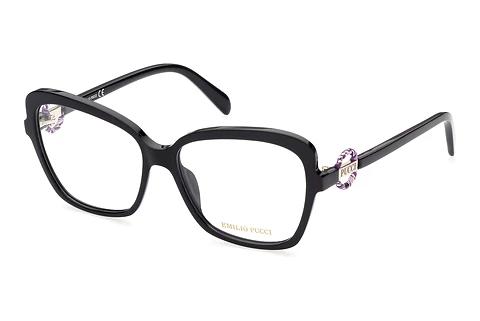 Okuliare Emilio Pucci EP5175 001