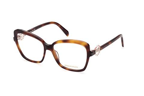 Eyewear Emilio Pucci EP5175 052