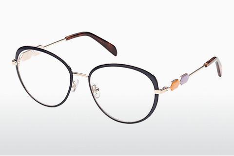 Glasses Emilio Pucci EP5187 092