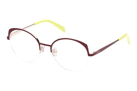 Okuliare Emilio Pucci EP5189 068