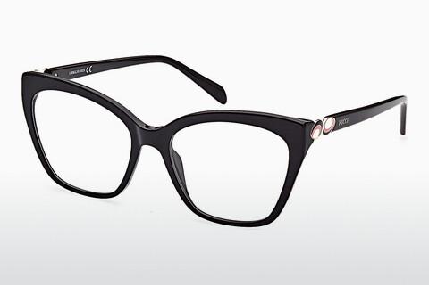 Glasses Emilio Pucci EP5195 001