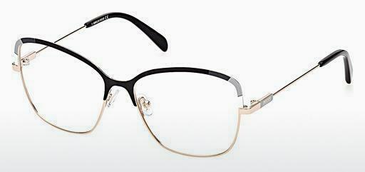 专门设计眼镜 Emilio Pucci EP5202 005
