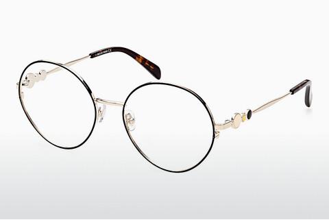 Glasses Emilio Pucci EP5203 005