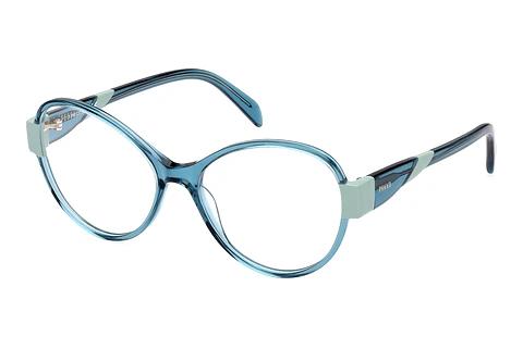 Nuċċali Emilio Pucci EP5205 095