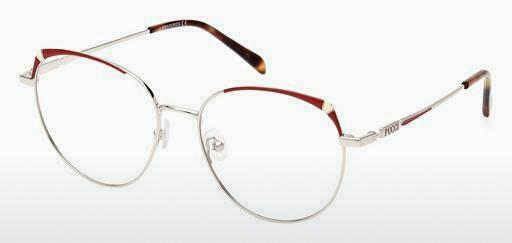 Glasses Emilio Pucci EP5209 016