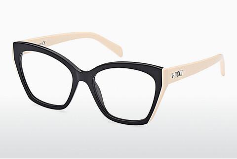 Gafas de diseño Emilio Pucci EP5216 004