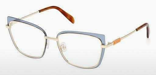 Glasses Emilio Pucci EP5219 089
