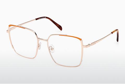 Glasses Emilio Pucci EP5221 28A