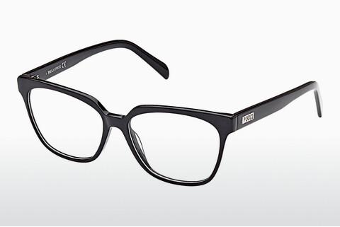 专门设计眼镜 Emilio Pucci EP5228 001