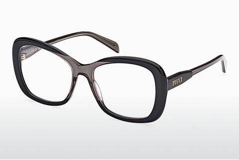 Glasses Emilio Pucci EP5231 005