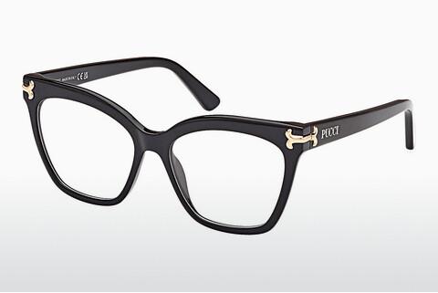 Glasses Emilio Pucci EP5235 001