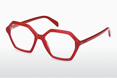 Glasses Emilio Pucci EP5237 066