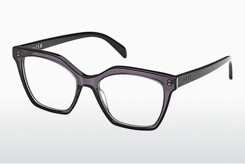 Glasses Emilio Pucci EP5239 005