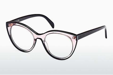 Glasses Emilio Pucci EP5240 074
