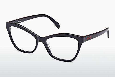 Glasses Emilio Pucci EP5241 001