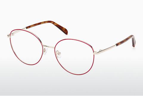 Glasses Emilio Pucci EP5244 077