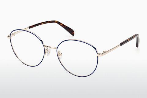 Glasses Emilio Pucci EP5244 092