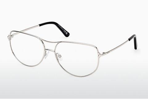 Glasses Emilio Pucci EP5247 016