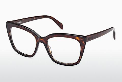 Glasses Emilio Pucci EP5251 056