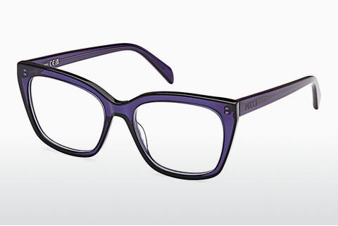 Glasses Emilio Pucci EP5251 092