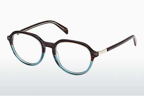 Glasses Emilio Pucci EP5252 056
