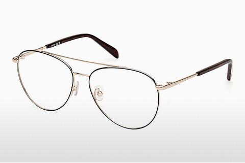 Glasses Emilio Pucci EP5254 089