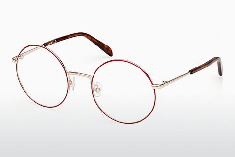 Glasses Emilio Pucci EP5255 077
