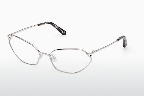 Lunettes de vue Emilio Pucci EP5258 016