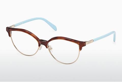 Lunettes de vue Emilio Pucci EP5259 053