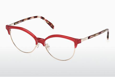 Eyewear Emilio Pucci EP5259 066