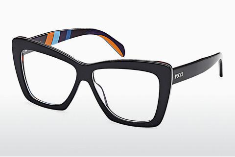 Eyewear Emilio Pucci EP5260 005