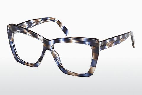 Glasses Emilio Pucci EP5260 055