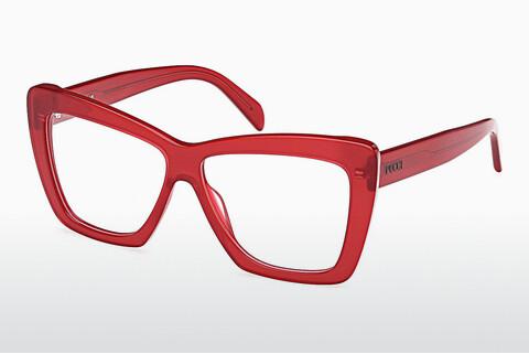 Glasses Emilio Pucci EP5260 066